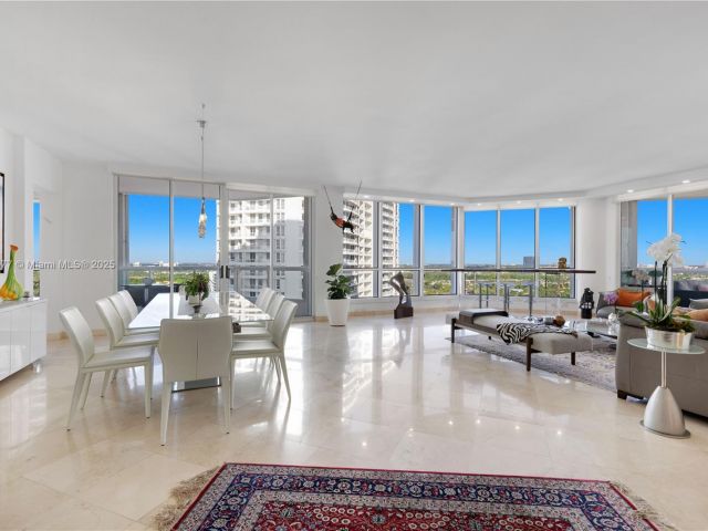 Apartment for sale  Unit #1905 - photo 6624871