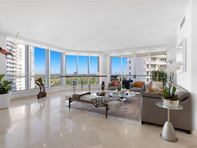 Apartment for sale  Unit #1905 - photo 6624872