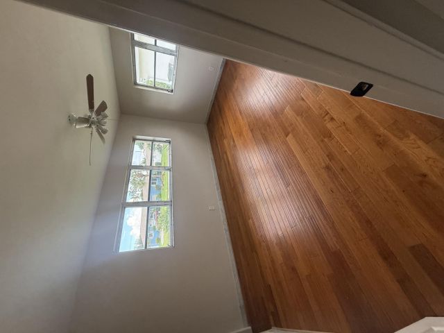 Home for rent at 300 NE 31st Street - photo 6601088