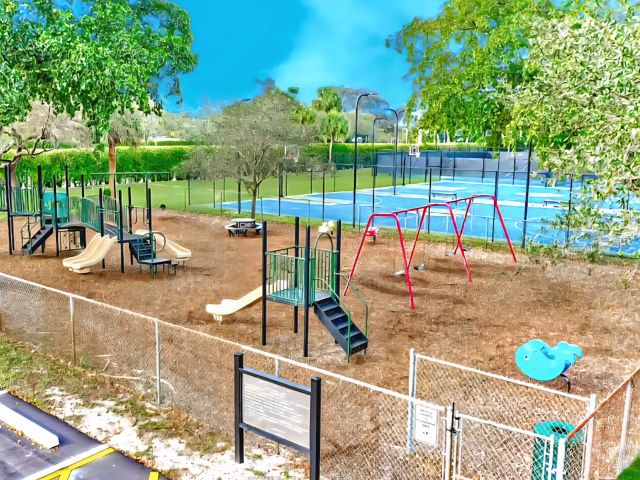 Home for rent at 19323 Carolina Circle - photo 6608771