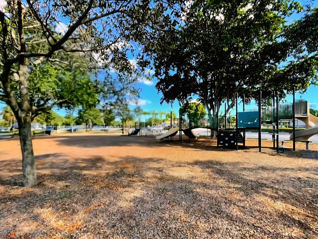 Home for rent at 19323 Carolina Circle - photo 6608772