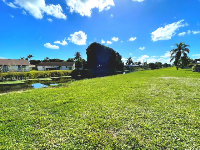 Home for rent at 19323 Carolina Circle - photo 6608774