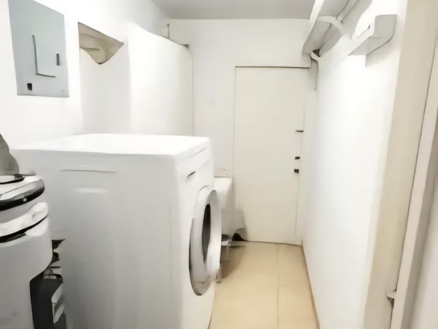 Home for rent at 19323 Carolina Circle - photo 6608775