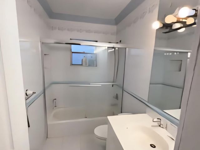 Home for rent at 19323 Carolina Circle - photo 6608776