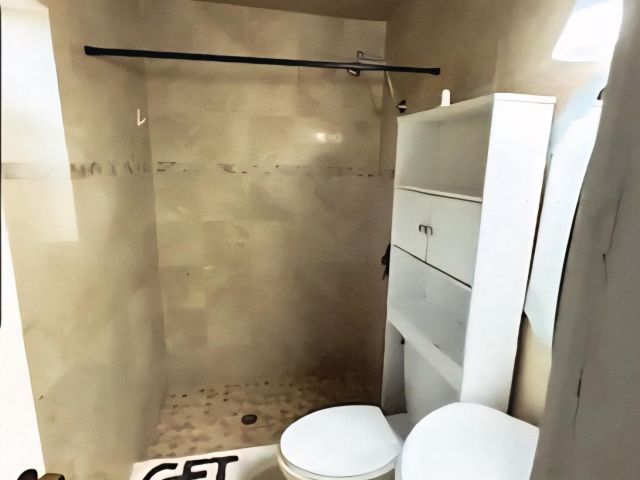 Home for rent at 19323 Carolina Circle - photo 6608777