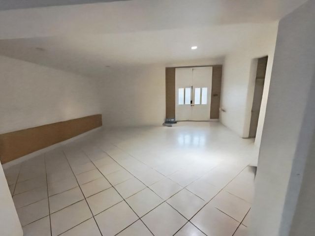 Home for rent at 19323 Carolina Circle - photo 6608778