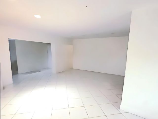 Home for rent at 19323 Carolina Circle - photo 6608779