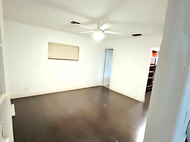 Home for rent at 19323 Carolina Circle - photo 6608780