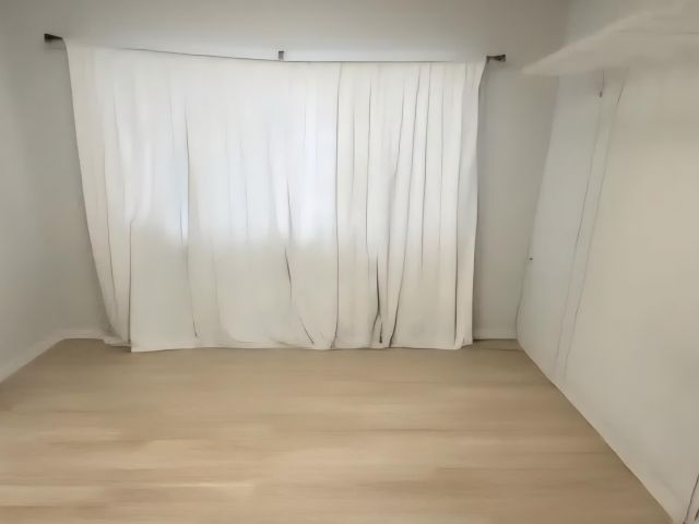 Home for rent at 19323 Carolina Circle - photo 6608781