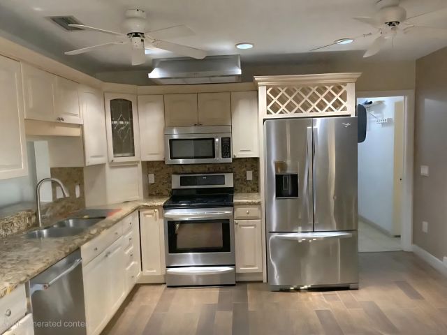 Home for rent at 19323 Carolina Circle - photo 6608783