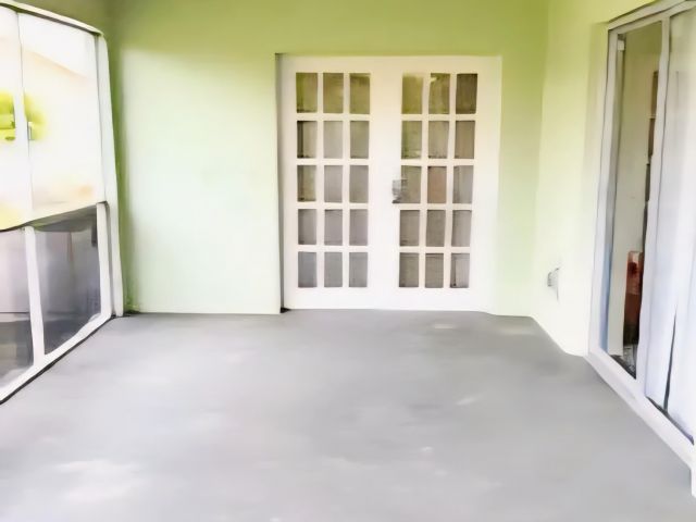 Home for rent at 19323 Carolina Circle - photo 6608784