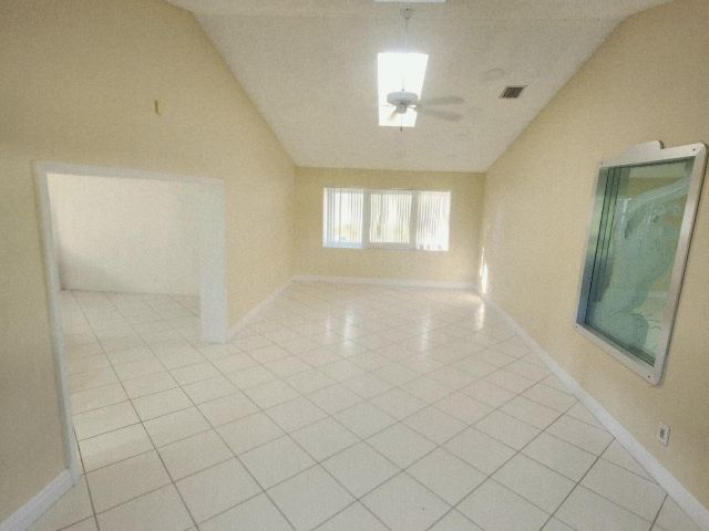 Home for rent at 19323 Carolina Circle - photo 6797085