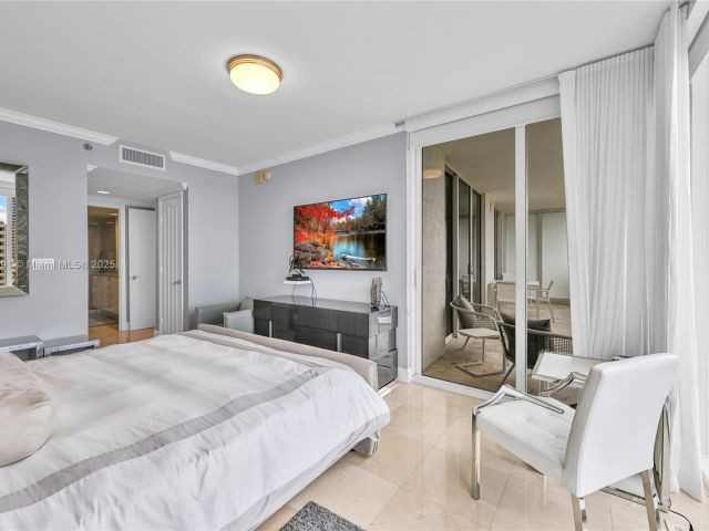 Apartment for sale  Unit #1507 - photo 6605890