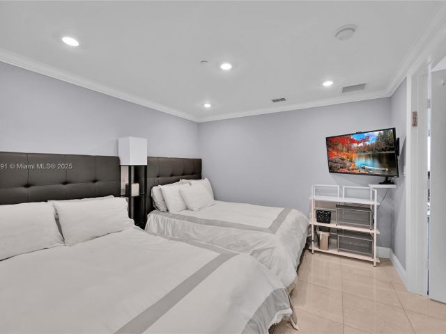 Apartment for sale  Unit #1507 - photo 6605891