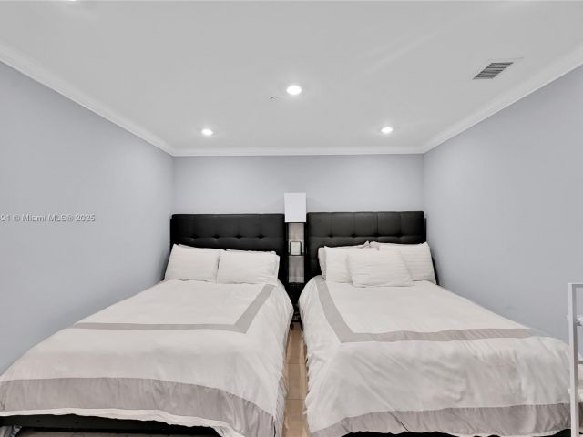 Apartment for sale  Unit #1507 - photo 6605892