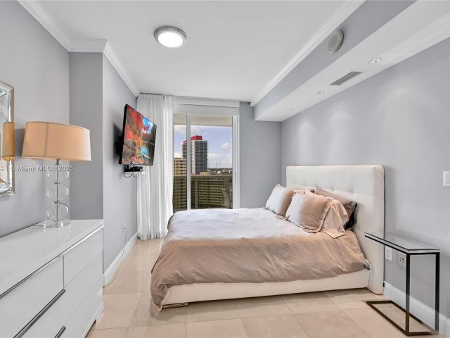 Apartment for sale  Unit #1507 - photo 6605893