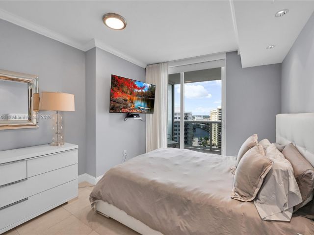 Apartment for sale  Unit #1507 - photo 6605894