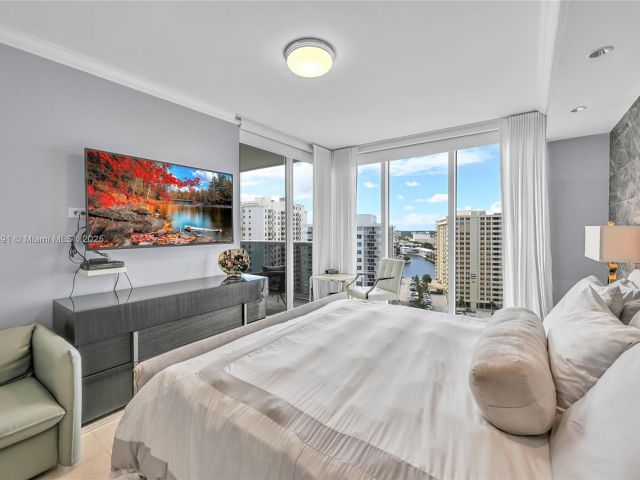 Apartment for sale  Unit #1507 - photo 6605897