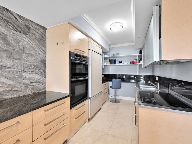 Apartment for sale  Unit #1507 - photo 6605899