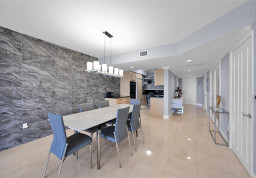 Apartment #1507 at Beach Club I