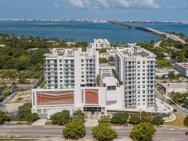 Apartment for rent  Unit # - photo 6602195