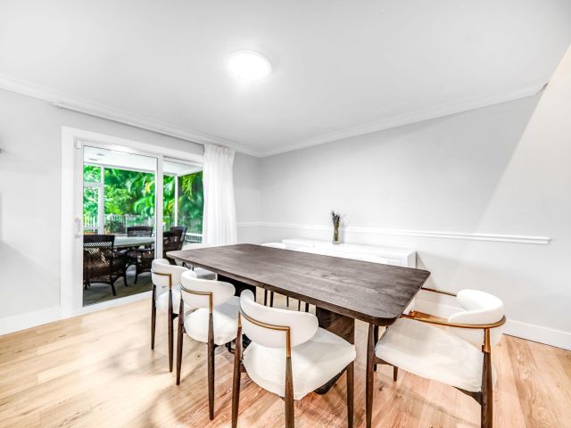 Home for rent at 3402 Pine Haven Circle - photo 6622575