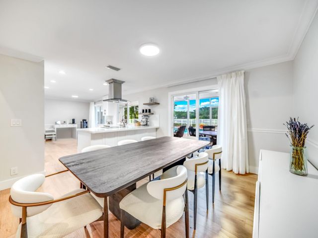 Home for rent at 3402 Pine Haven Circle - photo 6622576