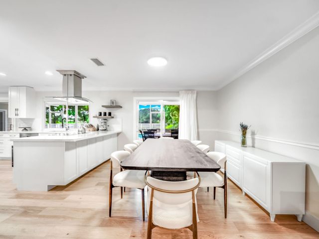 Home for rent at 3402 Pine Haven Circle - photo 6622577