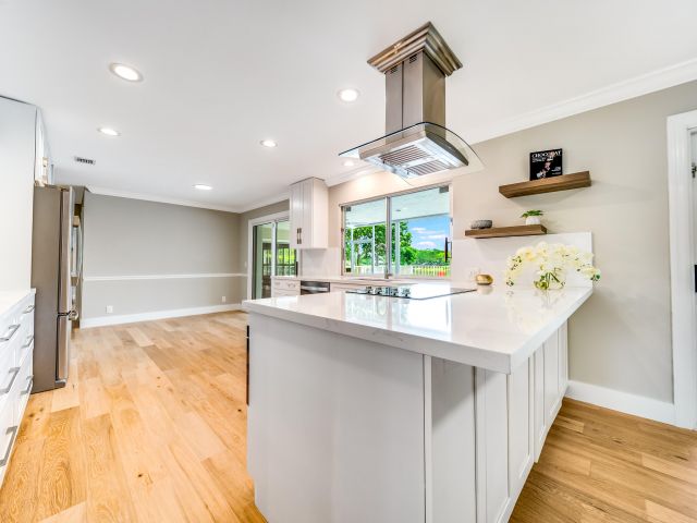 Home for rent at 3402 Pine Haven Circle - photo 6622578