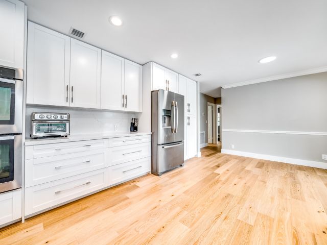 Home for rent at 3402 Pine Haven Circle - photo 6622579