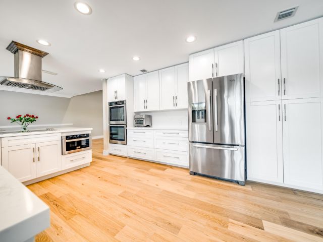 Home for rent at 3402 Pine Haven Circle - photo 6622580