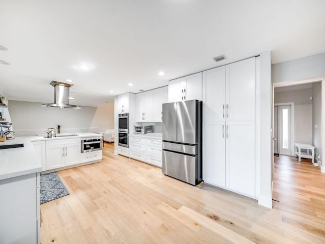 Home for rent at 3402 Pine Haven Circle - photo 6622581