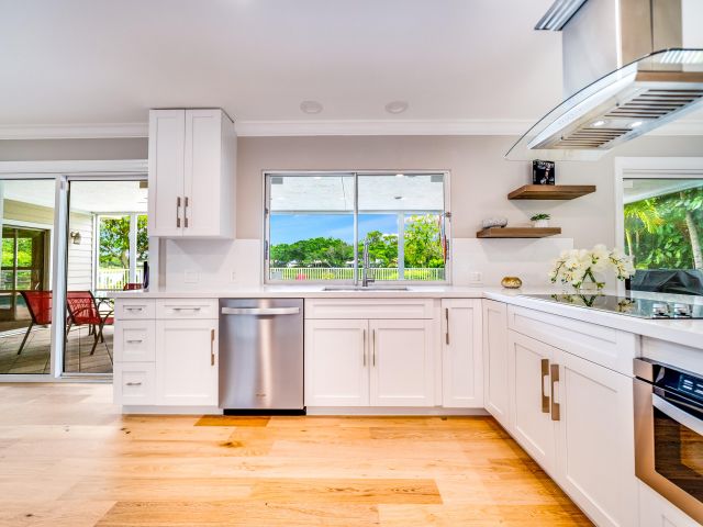 Home for rent at 3402 Pine Haven Circle - photo 6622582