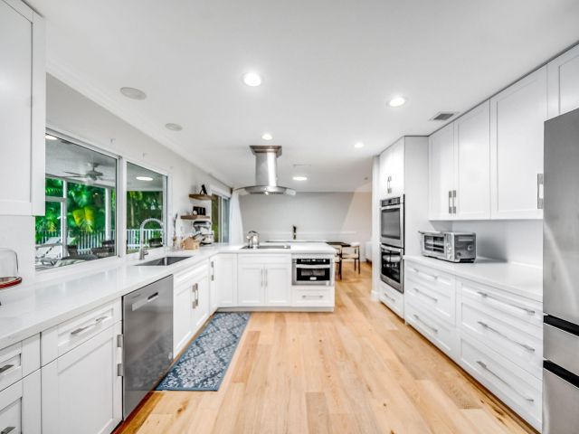 Home for rent at 3402 Pine Haven Circle - photo 6622583