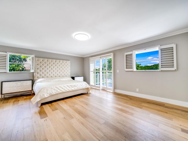 Home for rent at 3402 Pine Haven Circle - photo 6752245