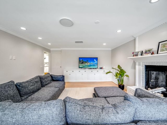 Home for rent at 3402 Pine Haven Circle - photo 6752246