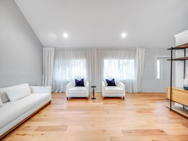 Home for rent at 3402 Pine Haven Circle - photo 6752249