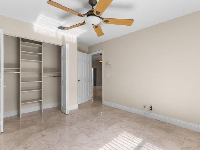 Home for sale at 4806 S Lee Road - photo 6631875