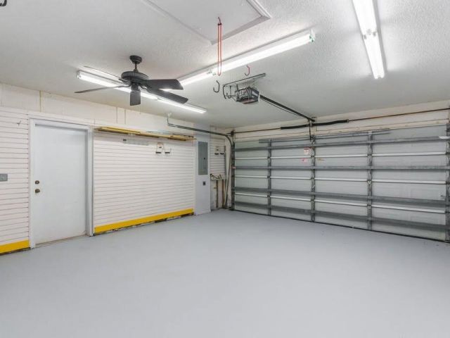 Home for sale at 4806 S Lee Road - photo 6631876