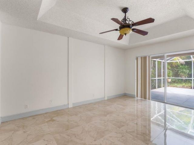 Home for sale at 4806 S Lee Road - photo 6631880