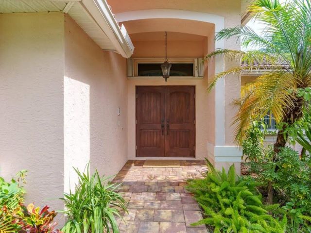 Home for sale at 4806 S Lee Road - photo 6631882