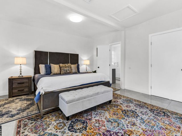 Home for sale at 2301 Ridgeway Avenue - photo 6601408