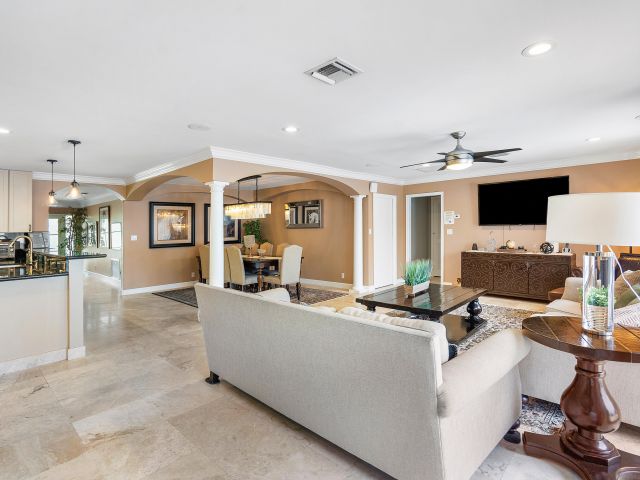 Home for sale at 41 Castle Harbor Island - photo 6621799