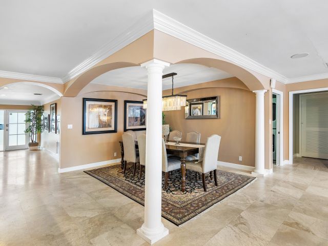 Home for sale at 41 Castle Harbor Island - photo 6621800