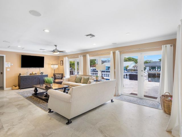 Home for sale at 41 Castle Harbor Island - photo 6621801