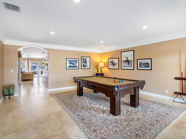 Home for sale at 41 Castle Harbor Island - photo 6621802