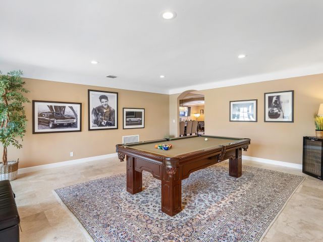 Home for sale at 41 Castle Harbor Island - photo 6621803