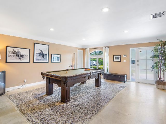 Home for sale at 41 Castle Harbor Island - photo 6621804