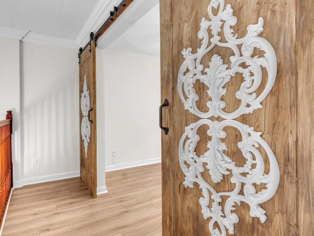 Home for rent at 4795 S Classical Boulevard - photo 6606538