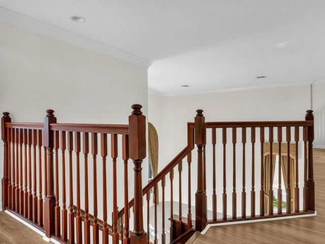 Home for rent at 4795 S Classical Boulevard - photo 6606539